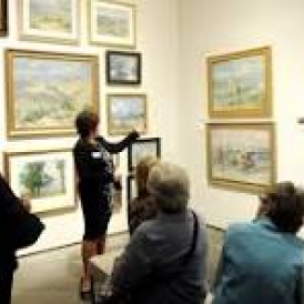 Docent image_1